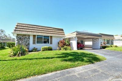 2607 Riverbluff Pkwy #V145, FL