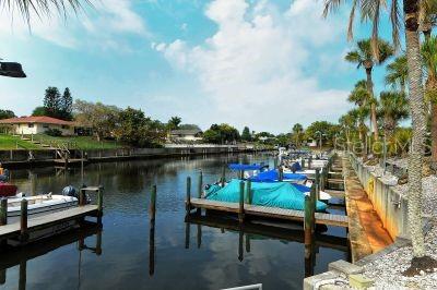 2607 Riverbluff Parkway, FL
