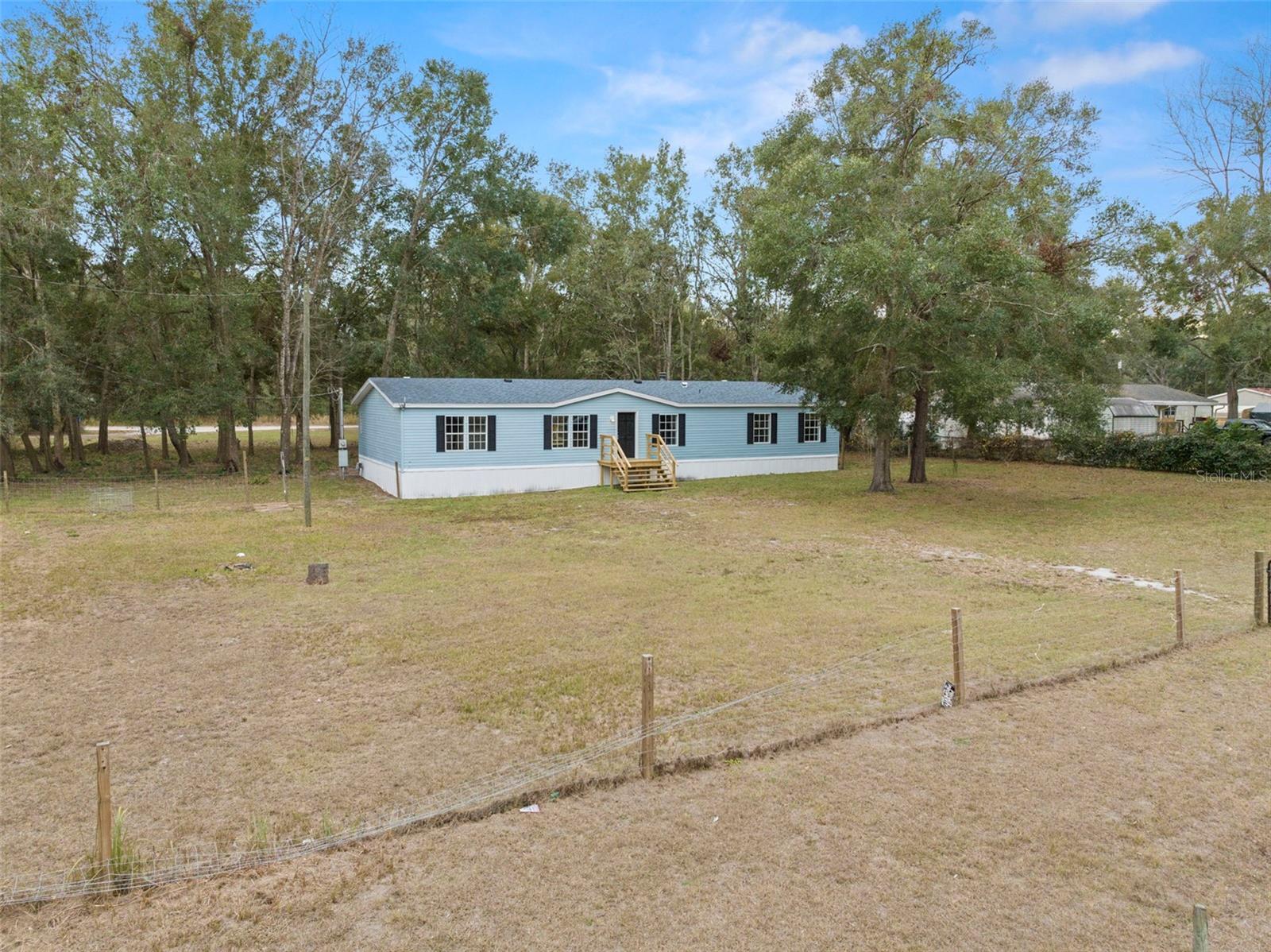 18202 Rogerland Rd, FL