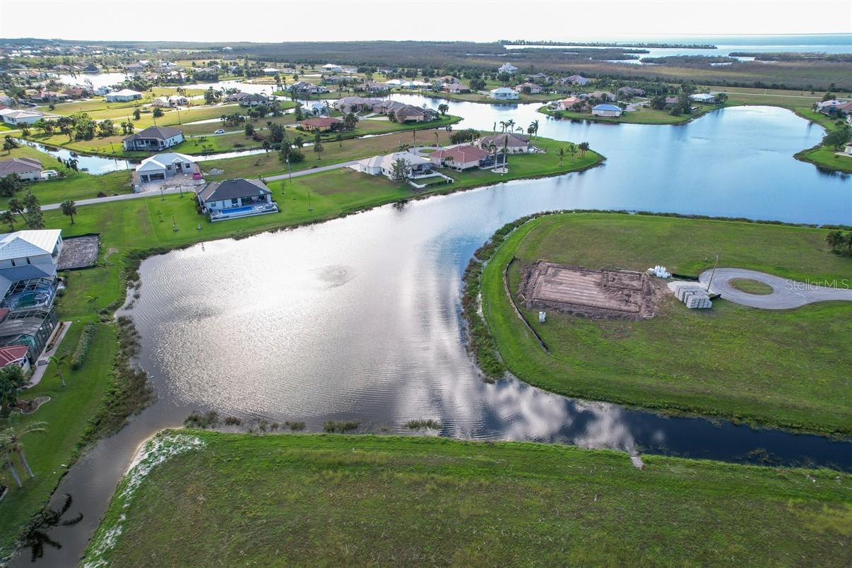 16208 San Edmundo Road, FL