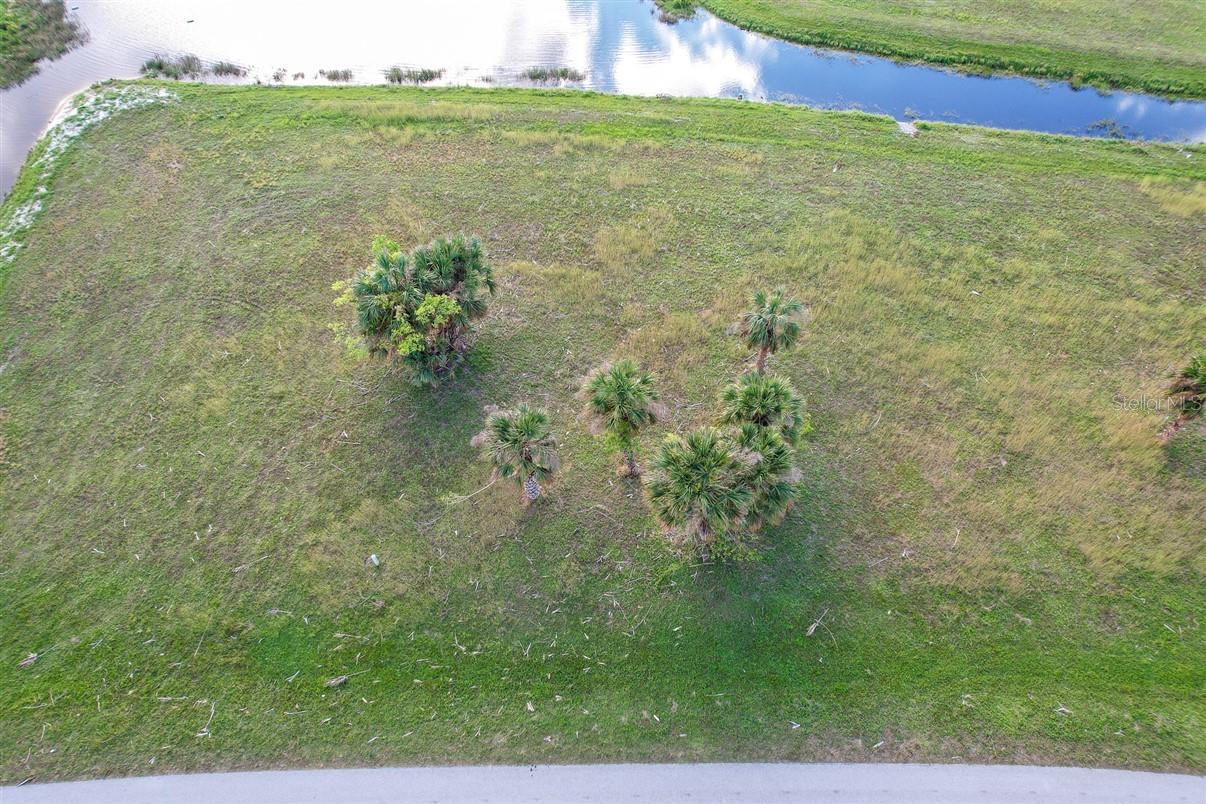 16208 San Edmundo Road, FL