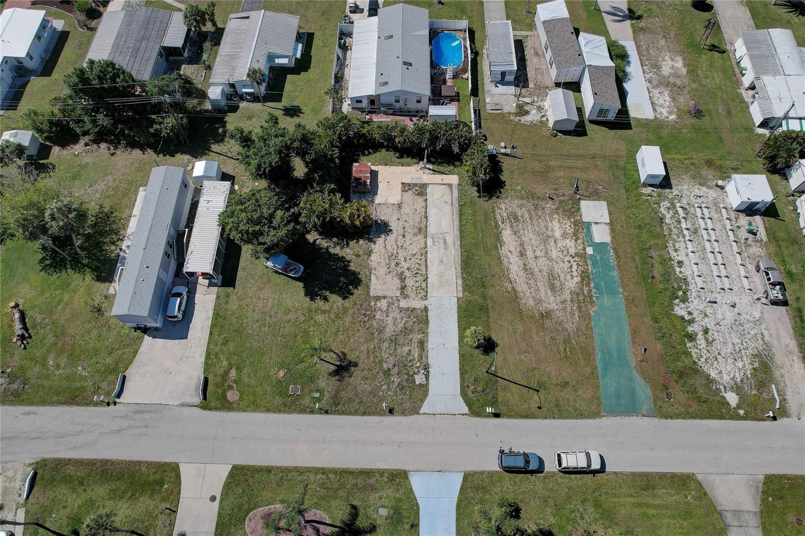 Englewood, FL