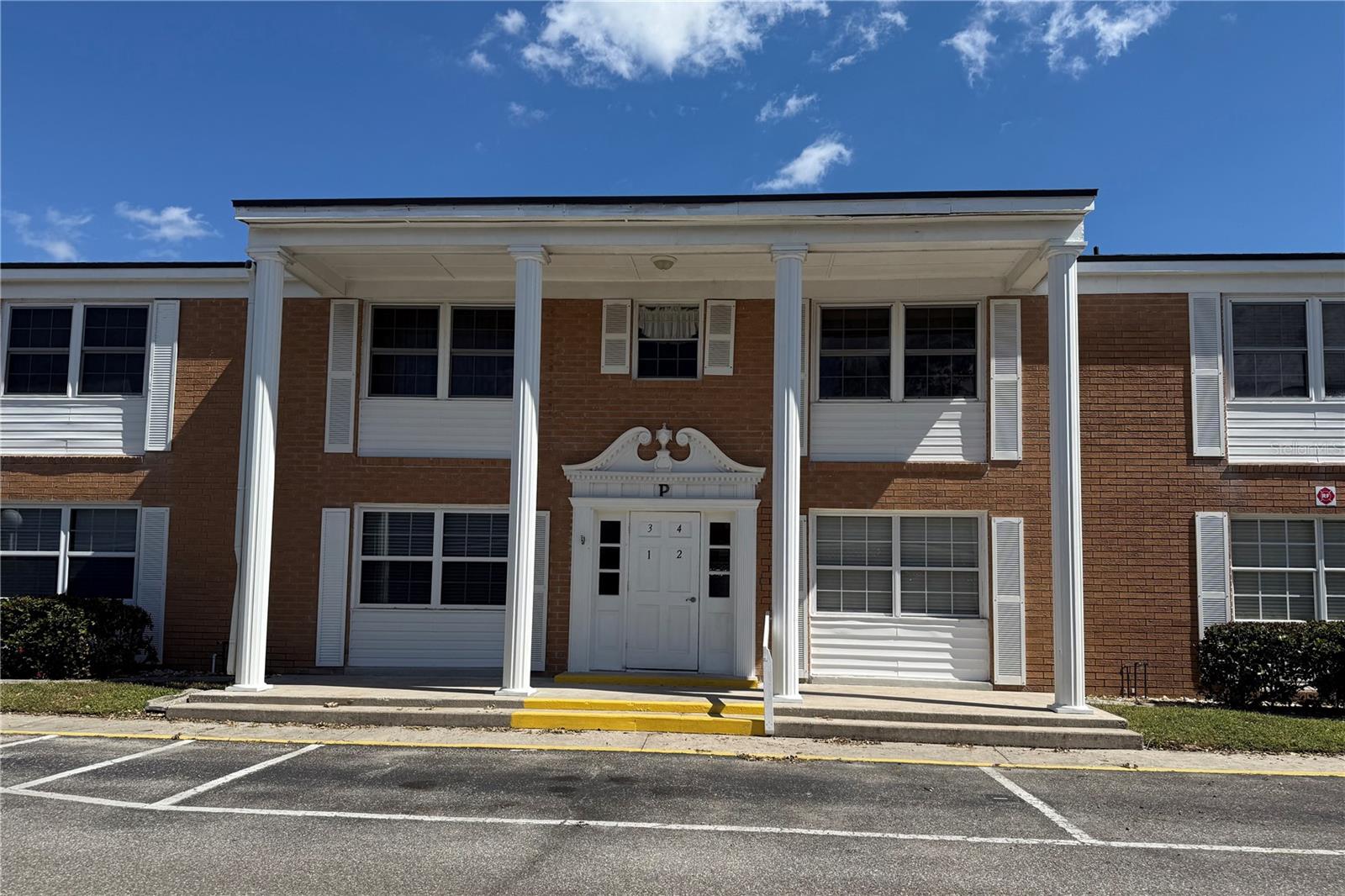 4158 Tamiami Trail, FL