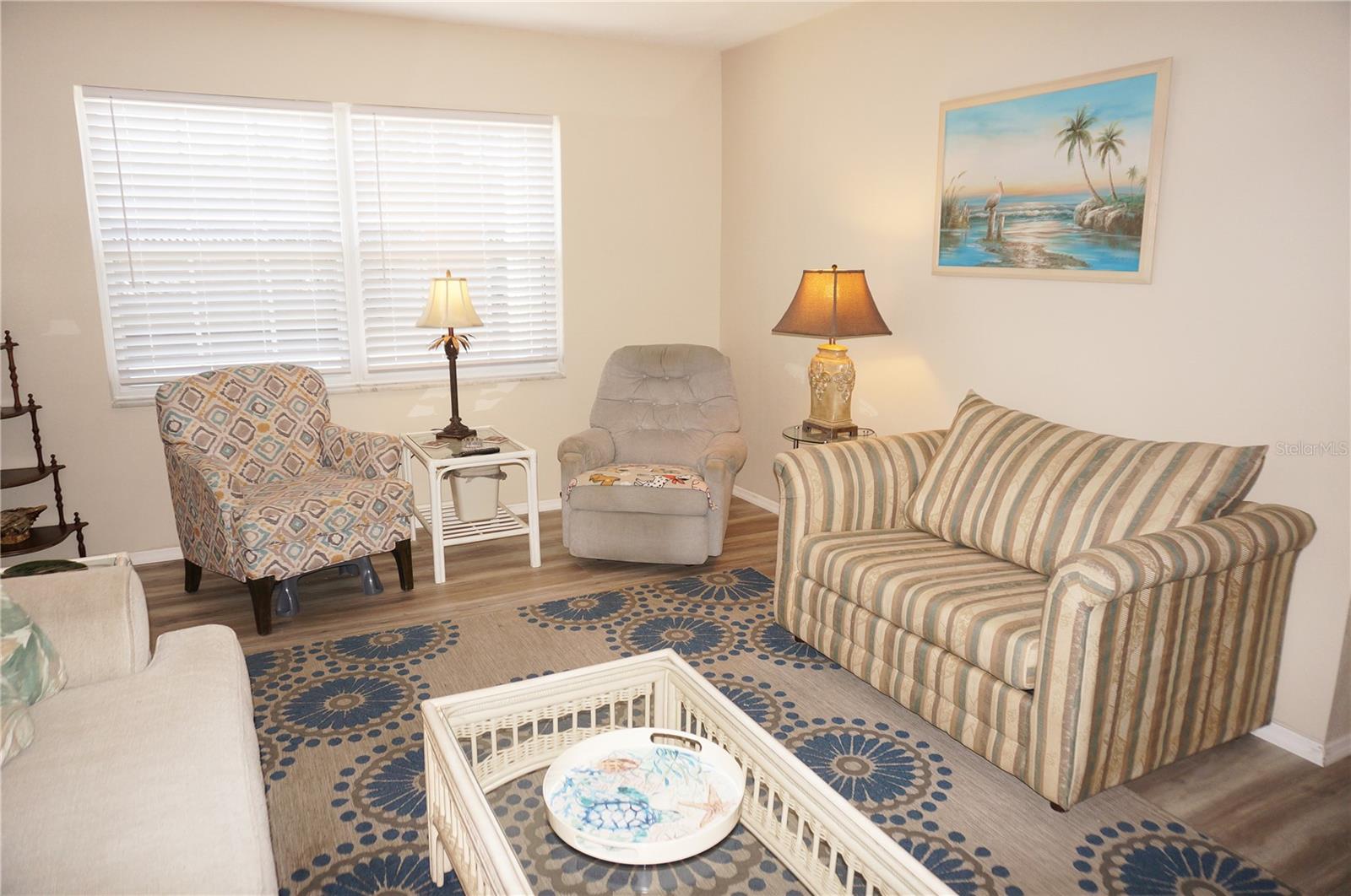 4158 Tamiami Trail, FL
