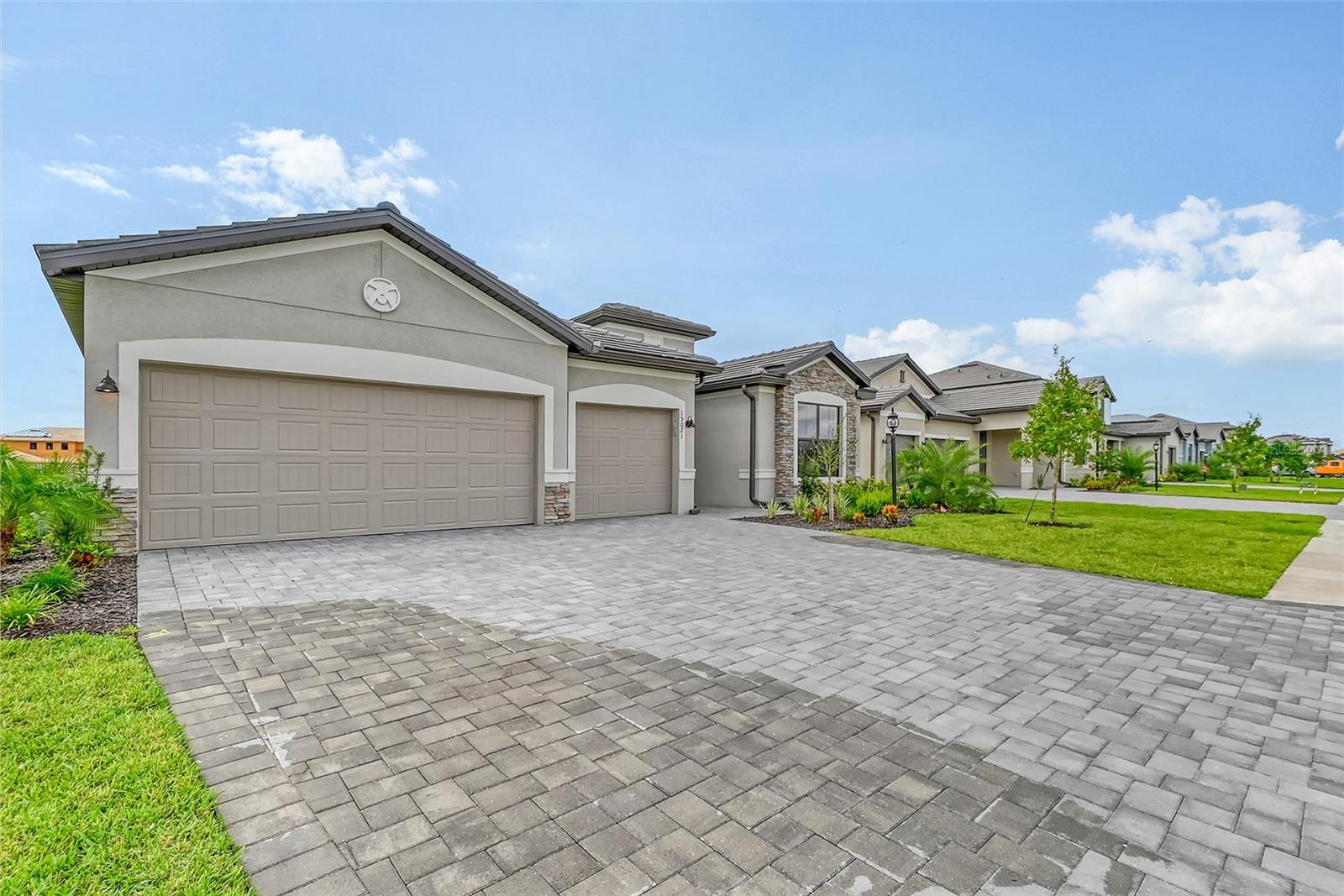15021 Sea Salt Way, FL