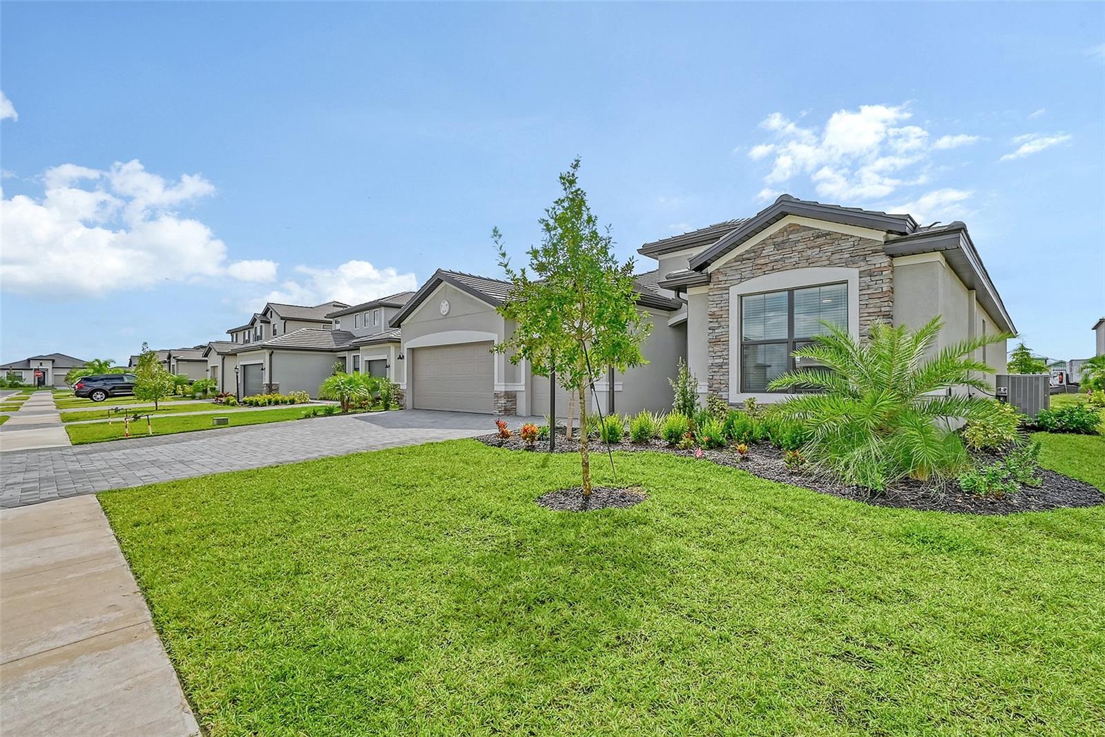 15021 Sea Salt Way, FL