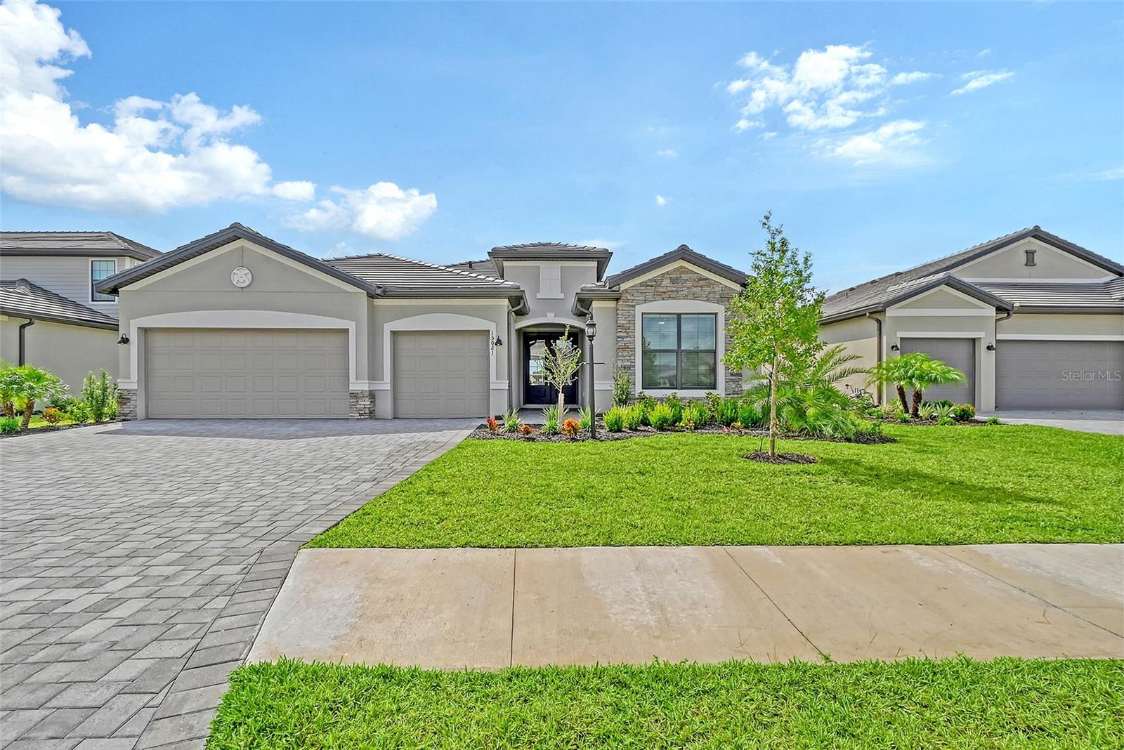 15021 Sea Salt Way, FL