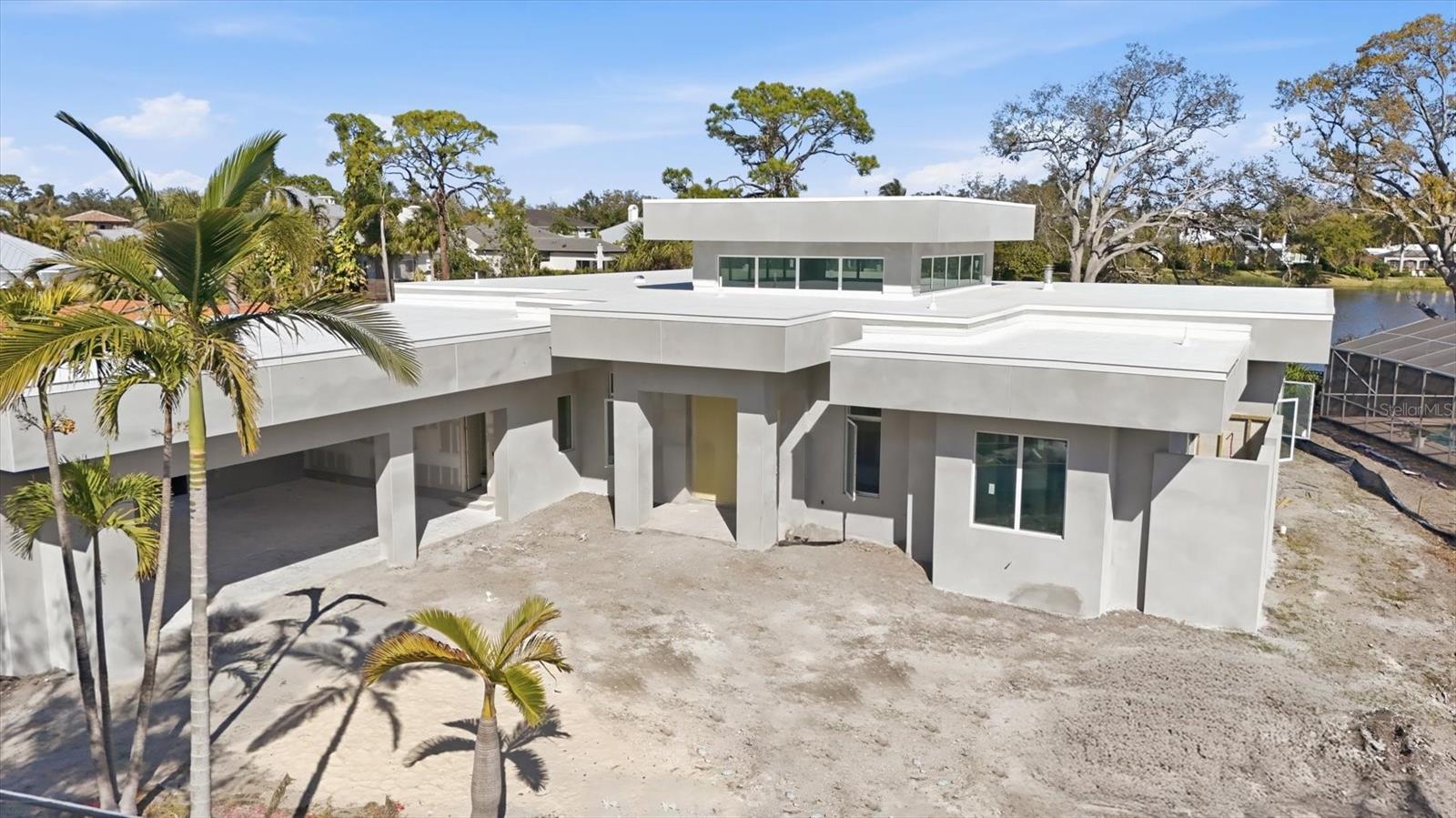 4431 Camino Real, FL