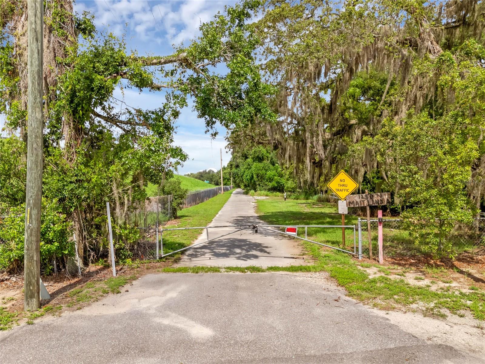 1250 Maitland Avenue, FL