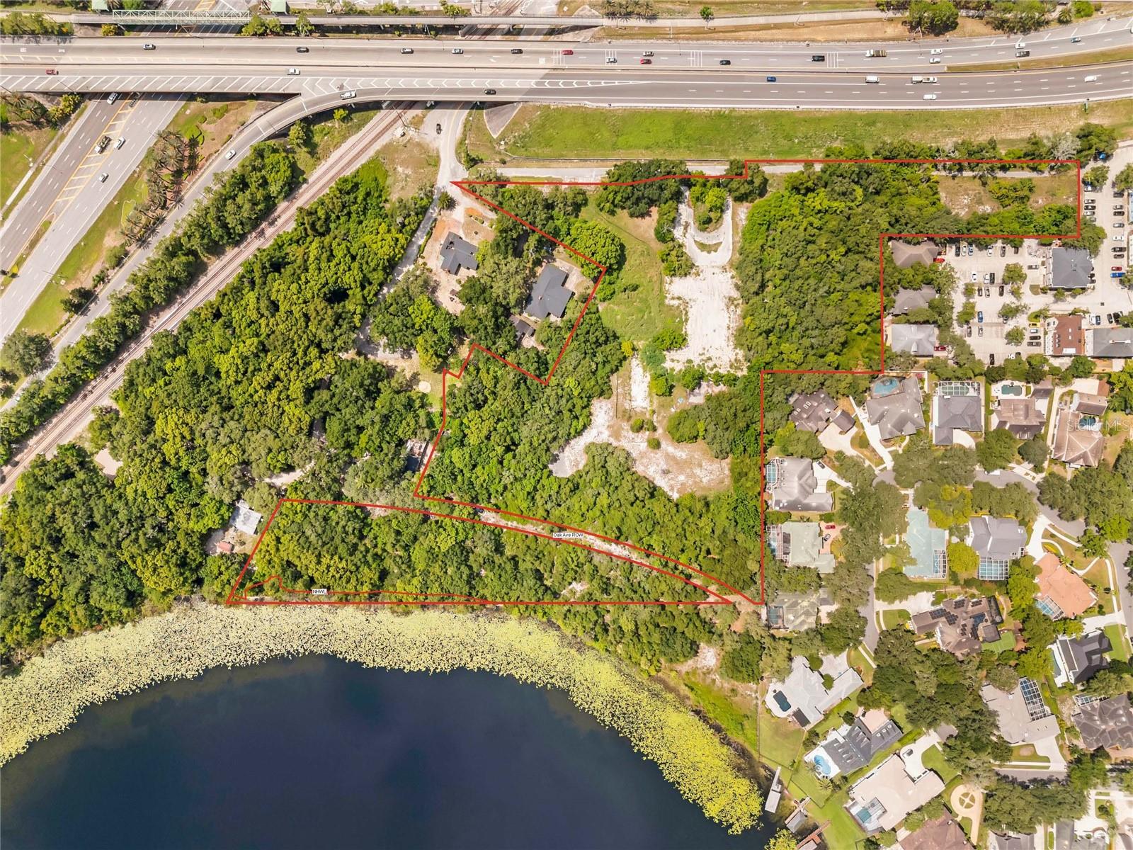 1250 Maitland Avenue, FL