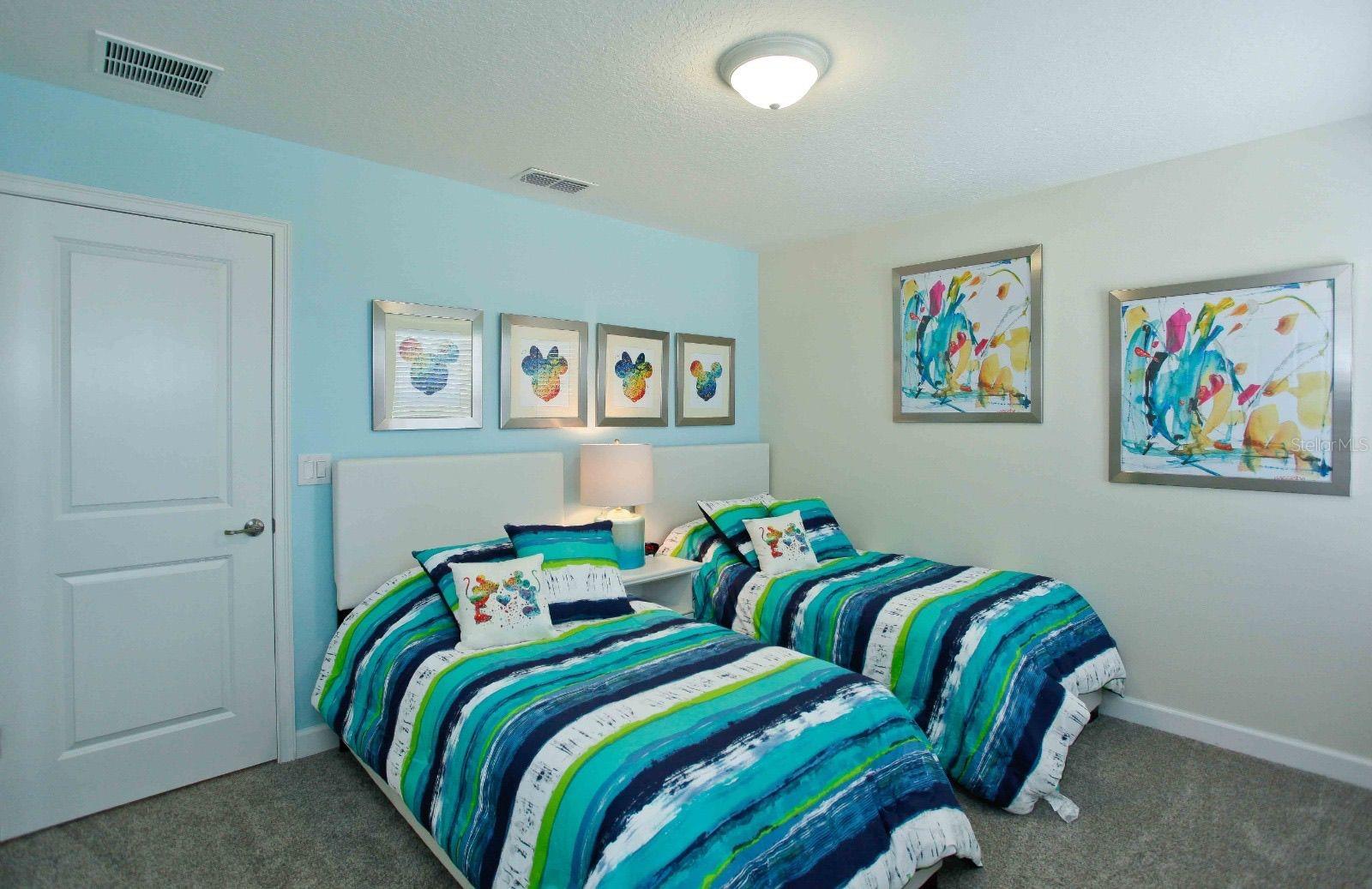 4839 Kings Castle Circle, FL