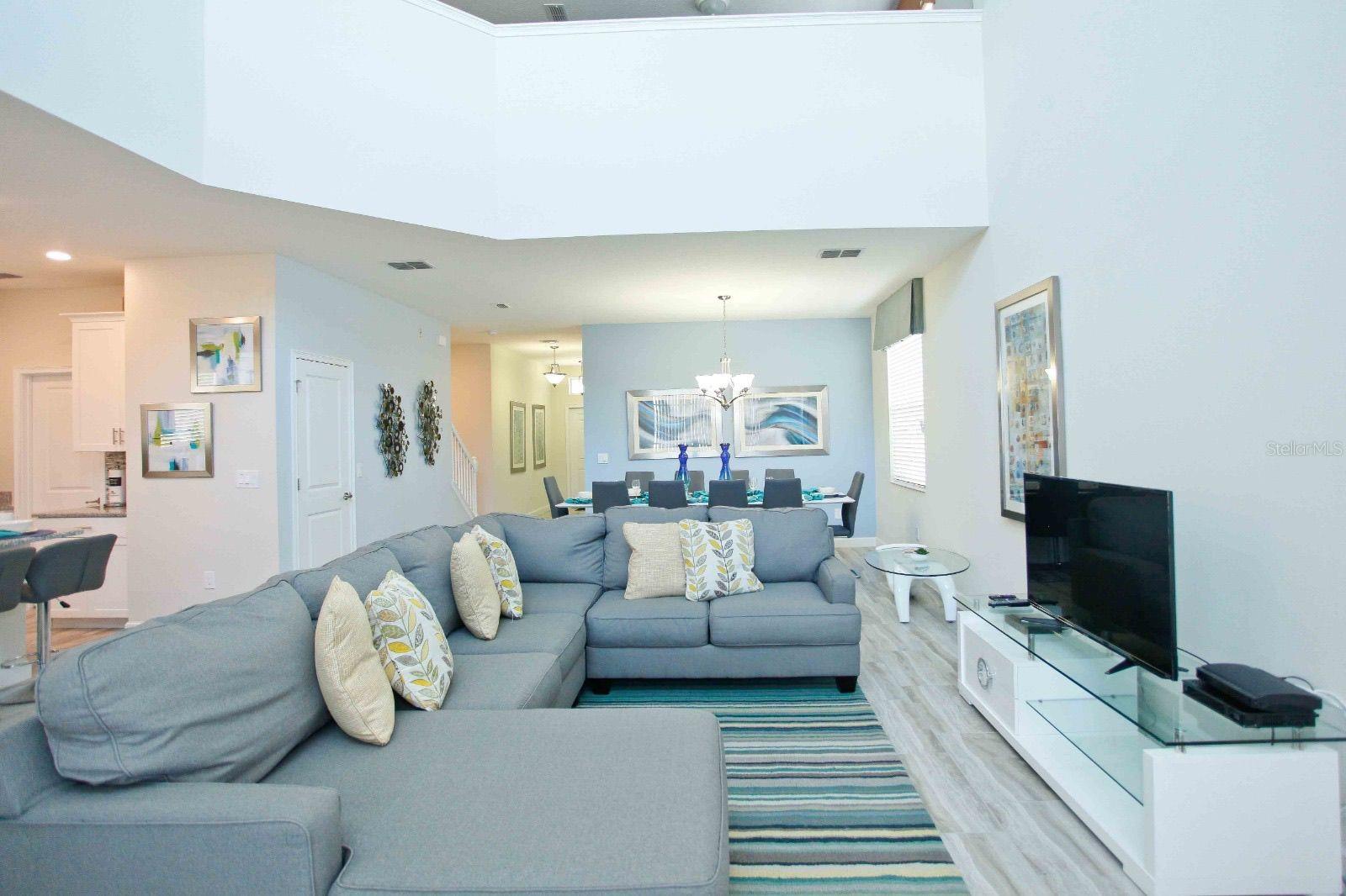 4839 Kings Castle Circle, FL