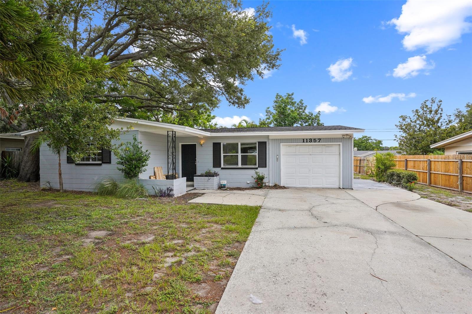 11357 116th Ave, FL