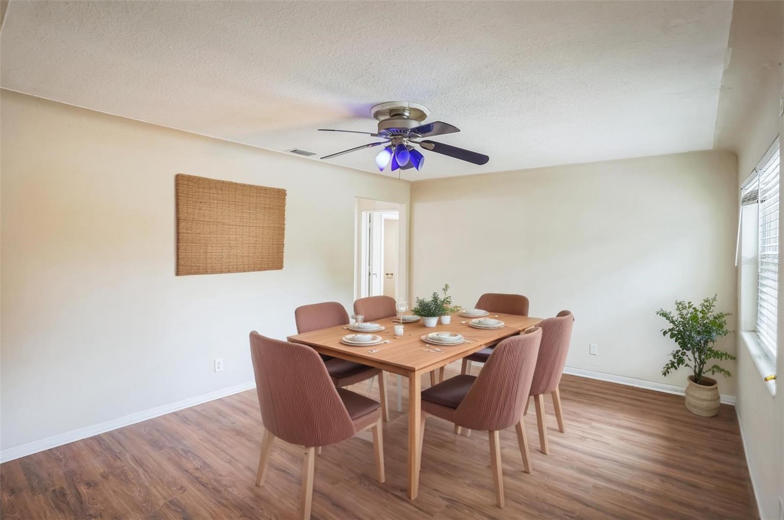 11357 116th Avenue, FL