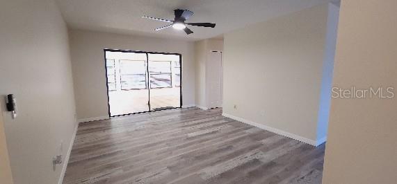 261 Dublin Drive, FL