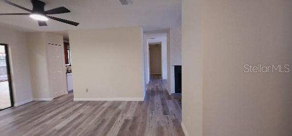261 Dublin Drive, FL