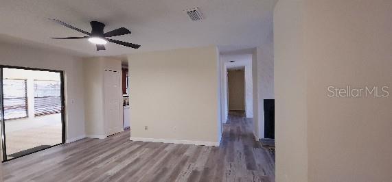 261 Dublin Drive, FL