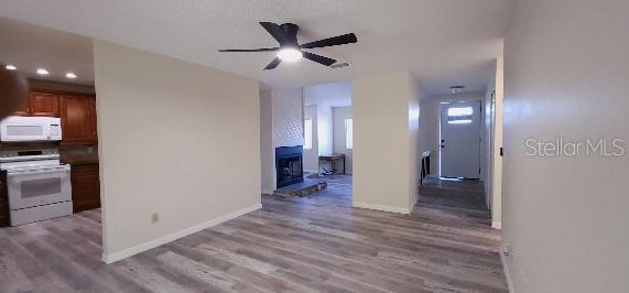 261 Dublin Drive, FL
