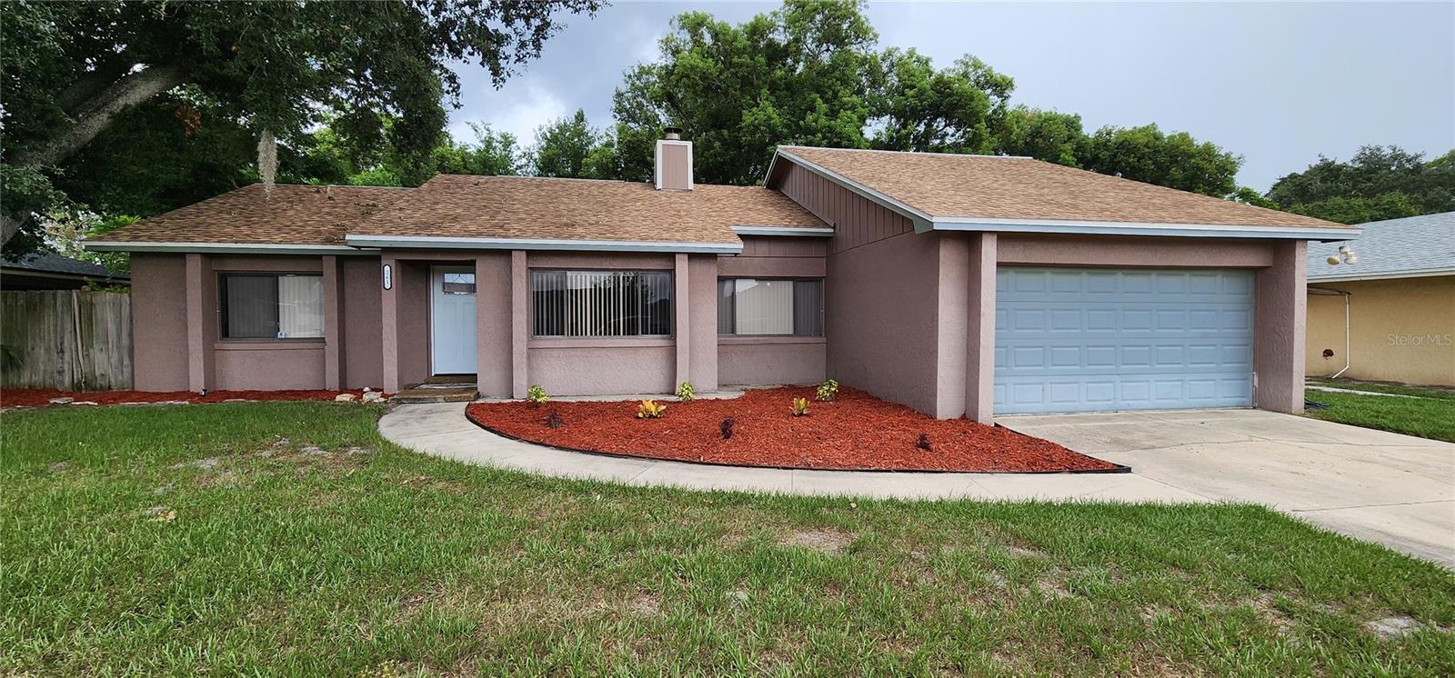 261 Dublin Dr, FL