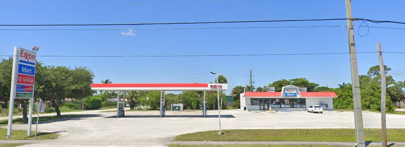 4504 Se Federal Hwy, FL