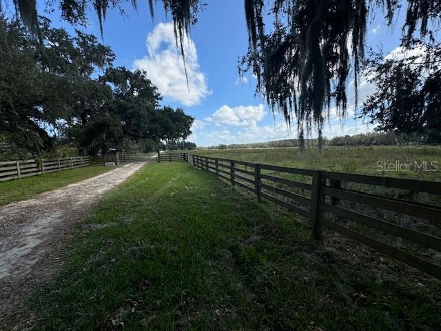 0 Cr 755, FL