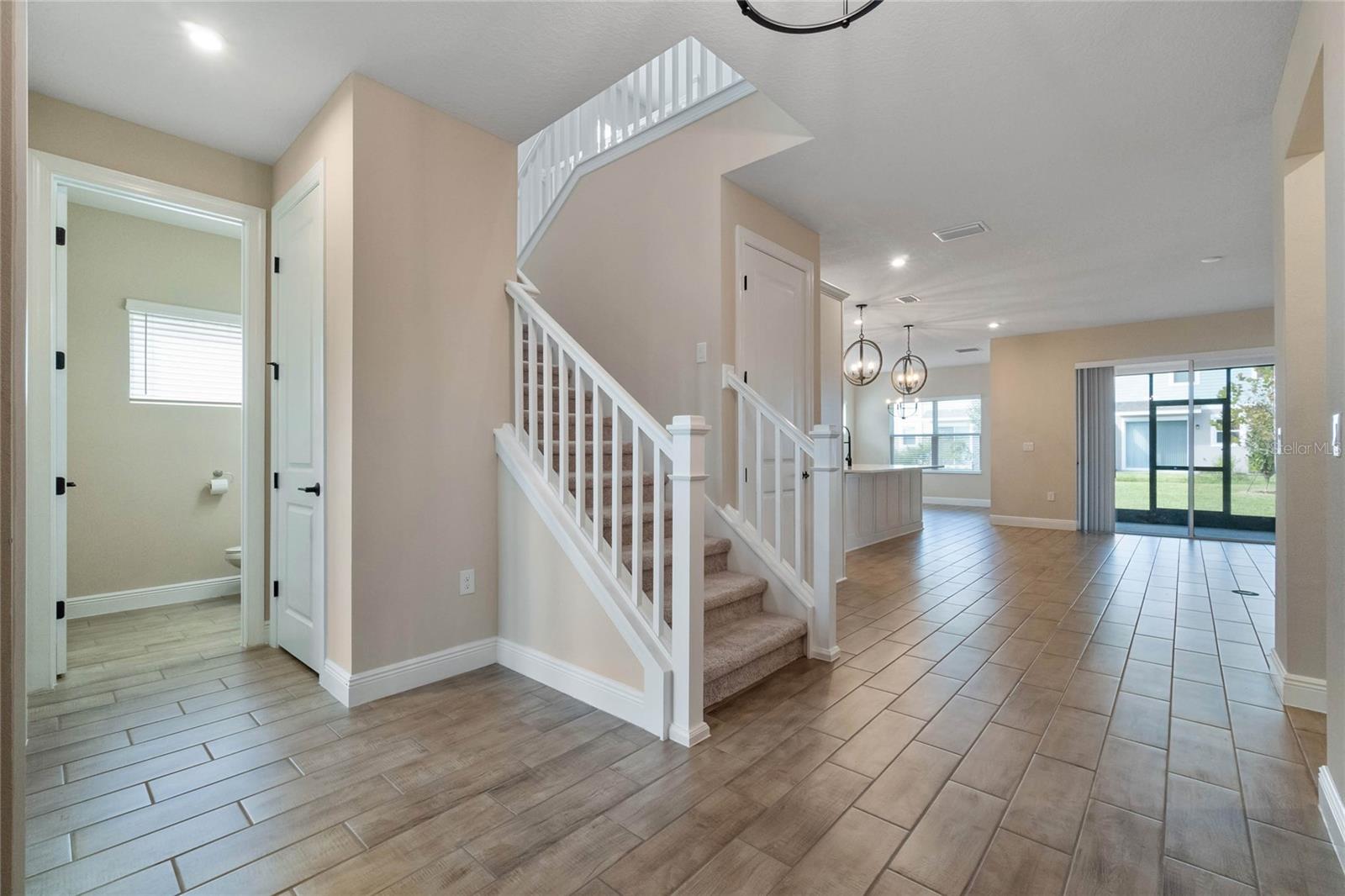 1352 Silo Drive, FL