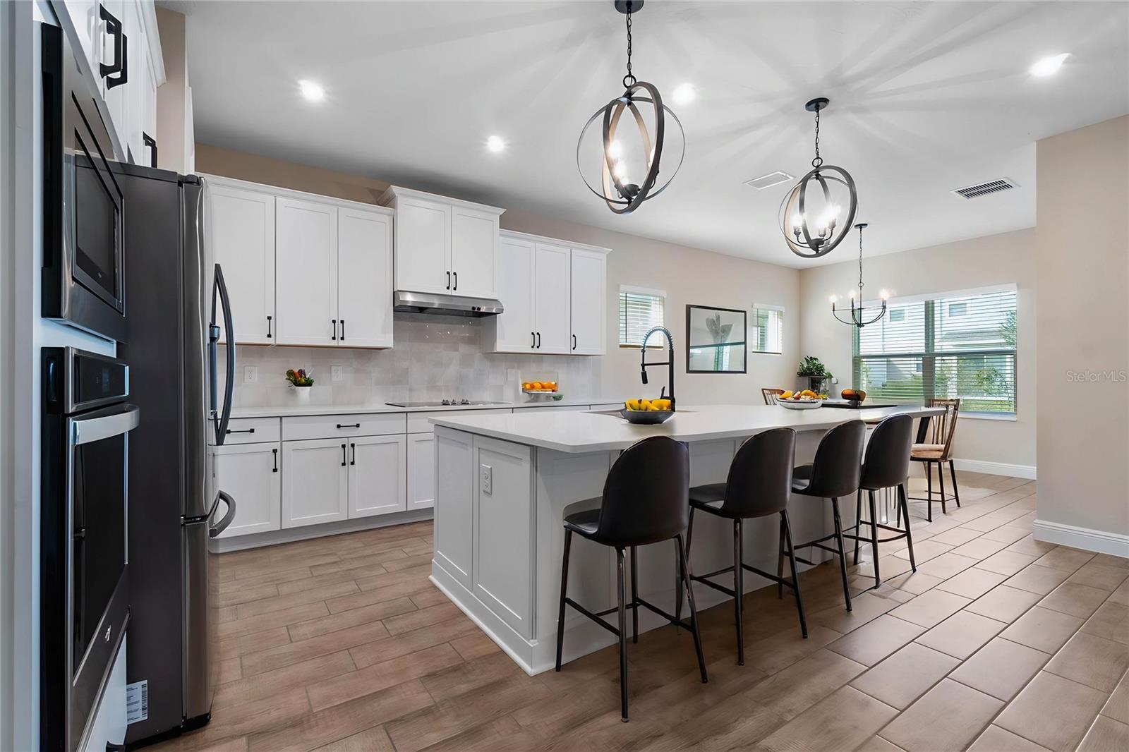 1352 Silo Drive, FL