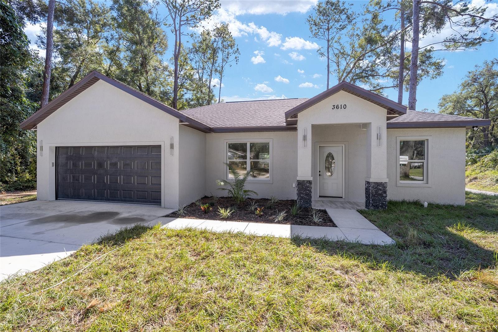 3611 132nd Place, FL