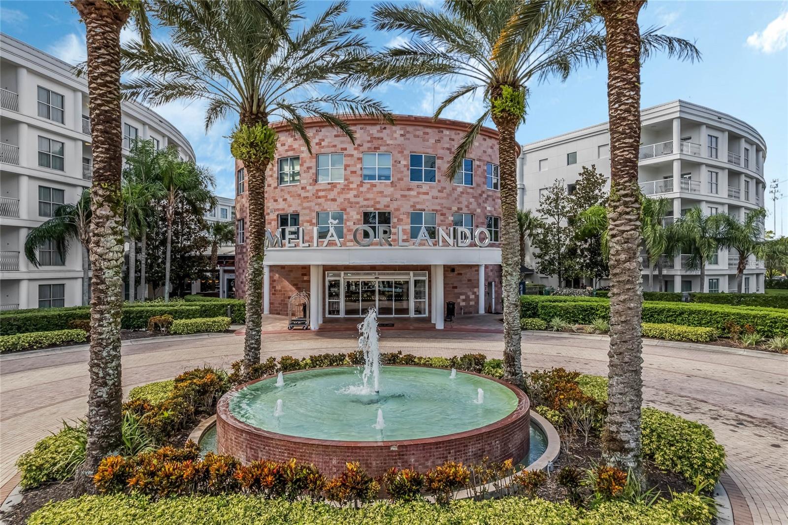 225 Celebration Pl #117, FL