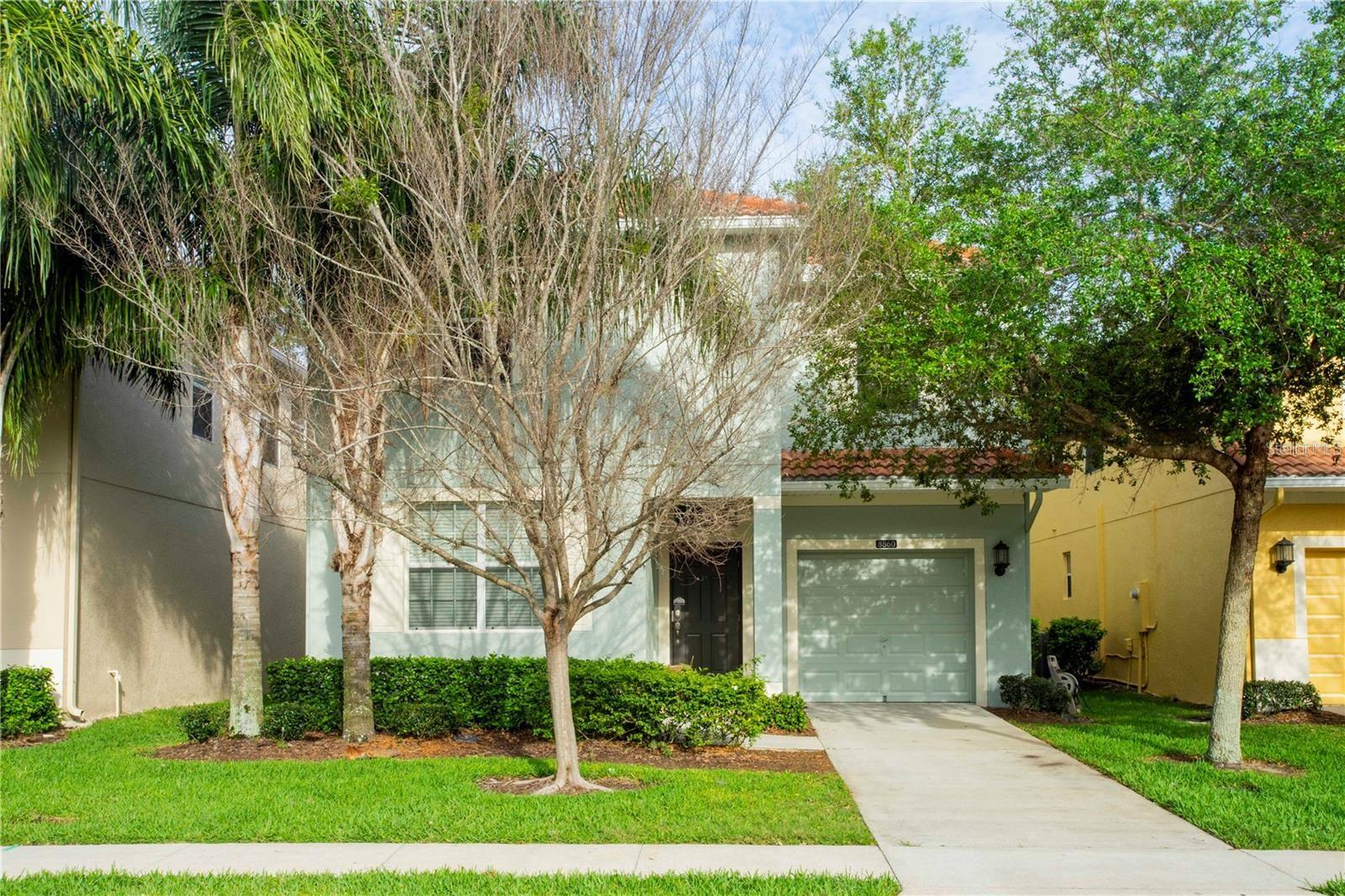 8860 Candy Palm Rd, FL