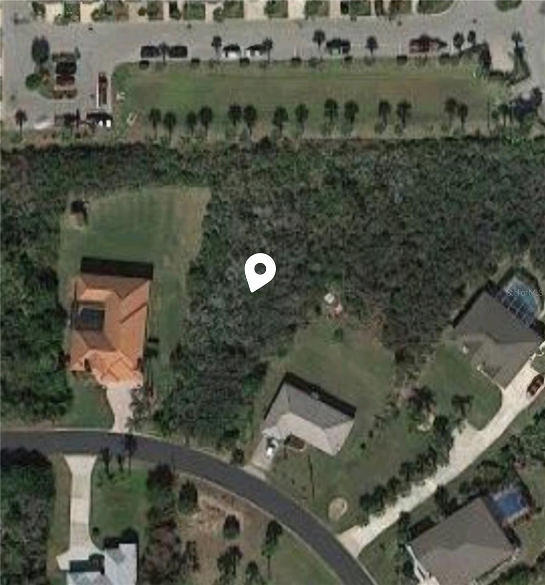 2634 Osprey Circle, FL