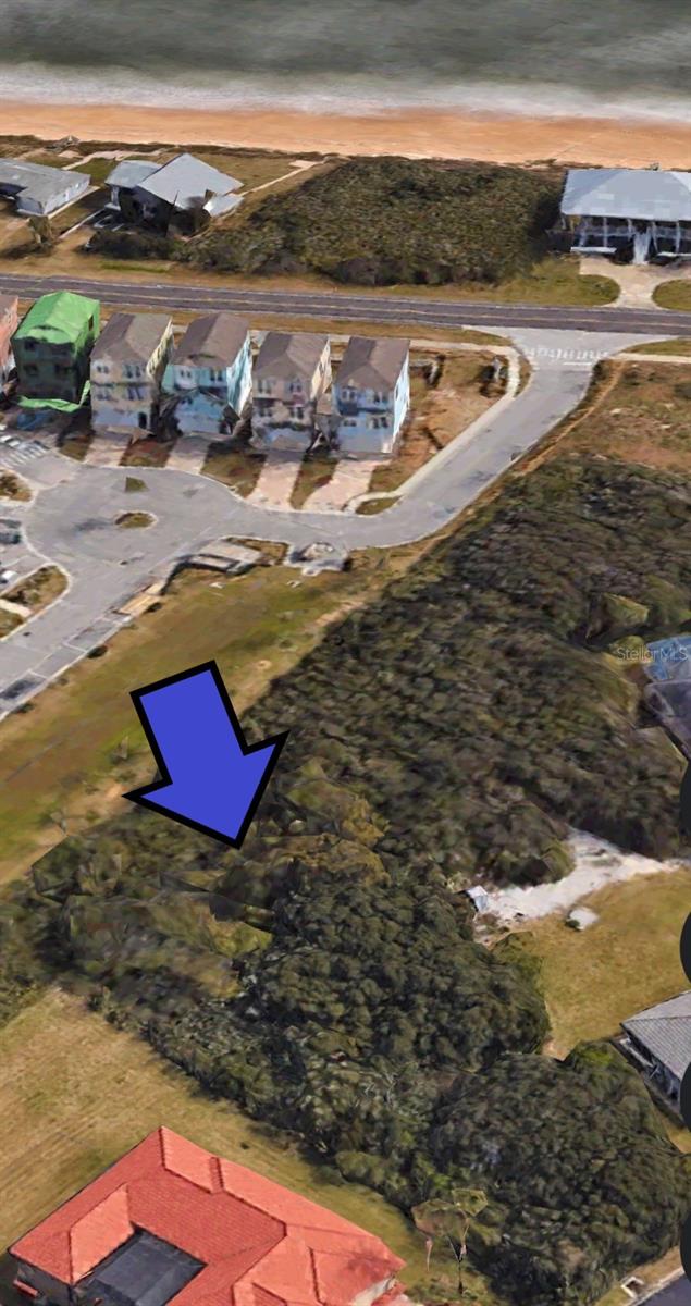 2634 Osprey Circle, FL