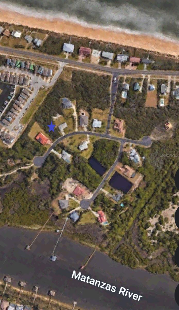 2634 Osprey Circle, FL