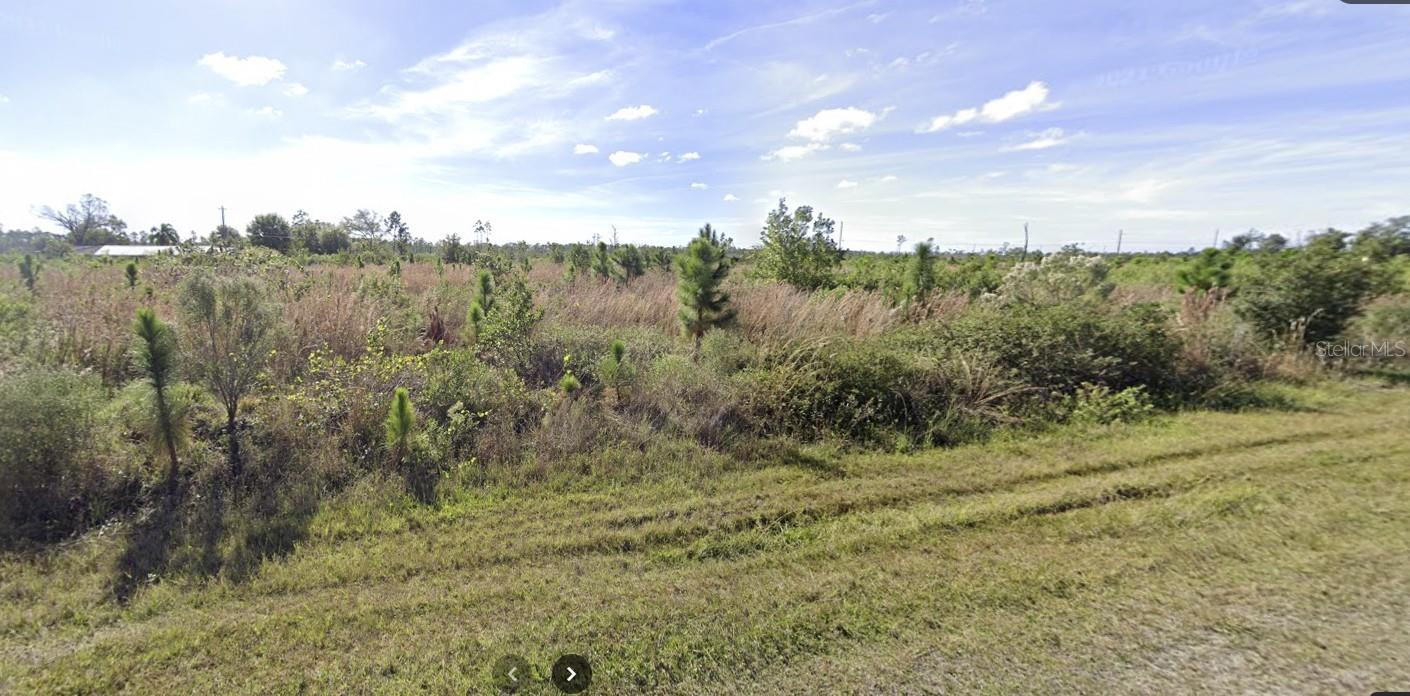 116 Tropicana Drive, FL