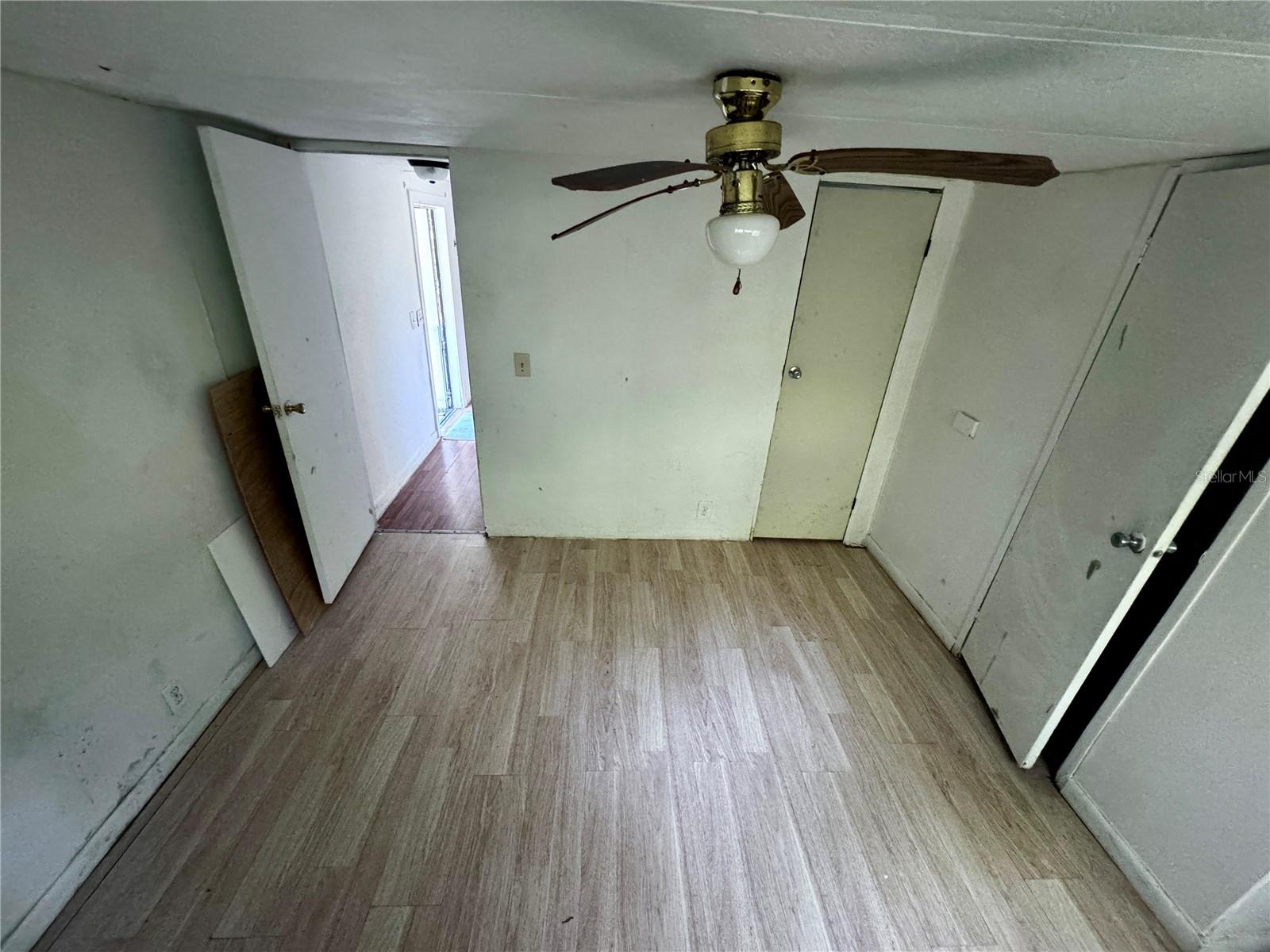 13330 9th Lane, FL