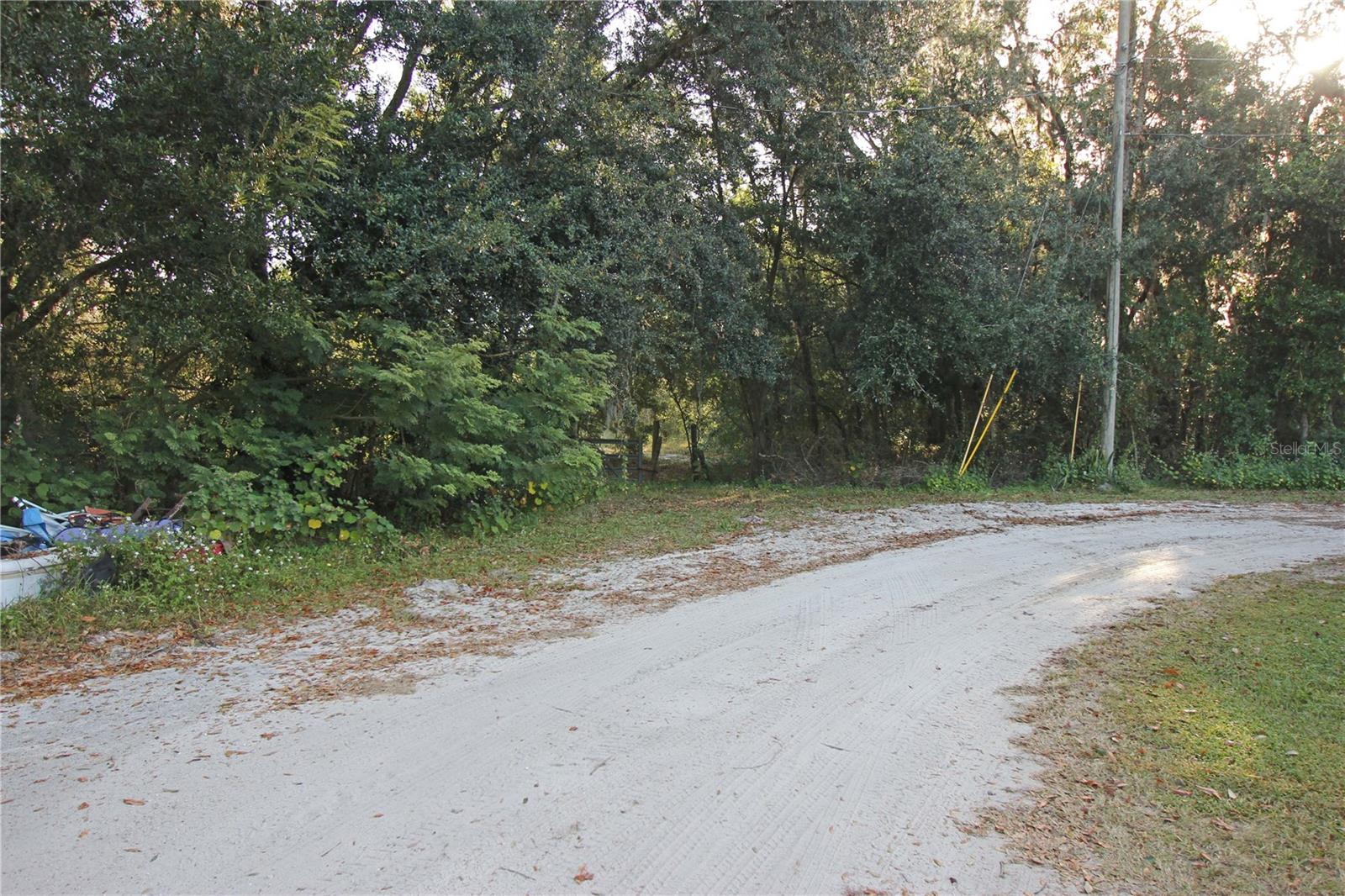 0 Patricia Dr, FL