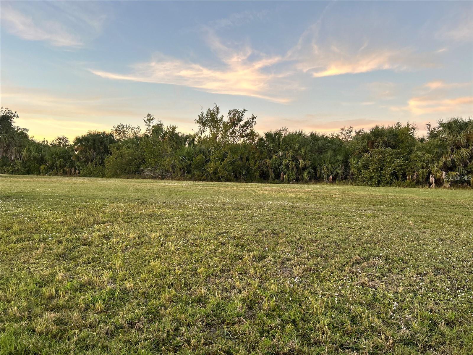 16907 Acapulco Road, FL