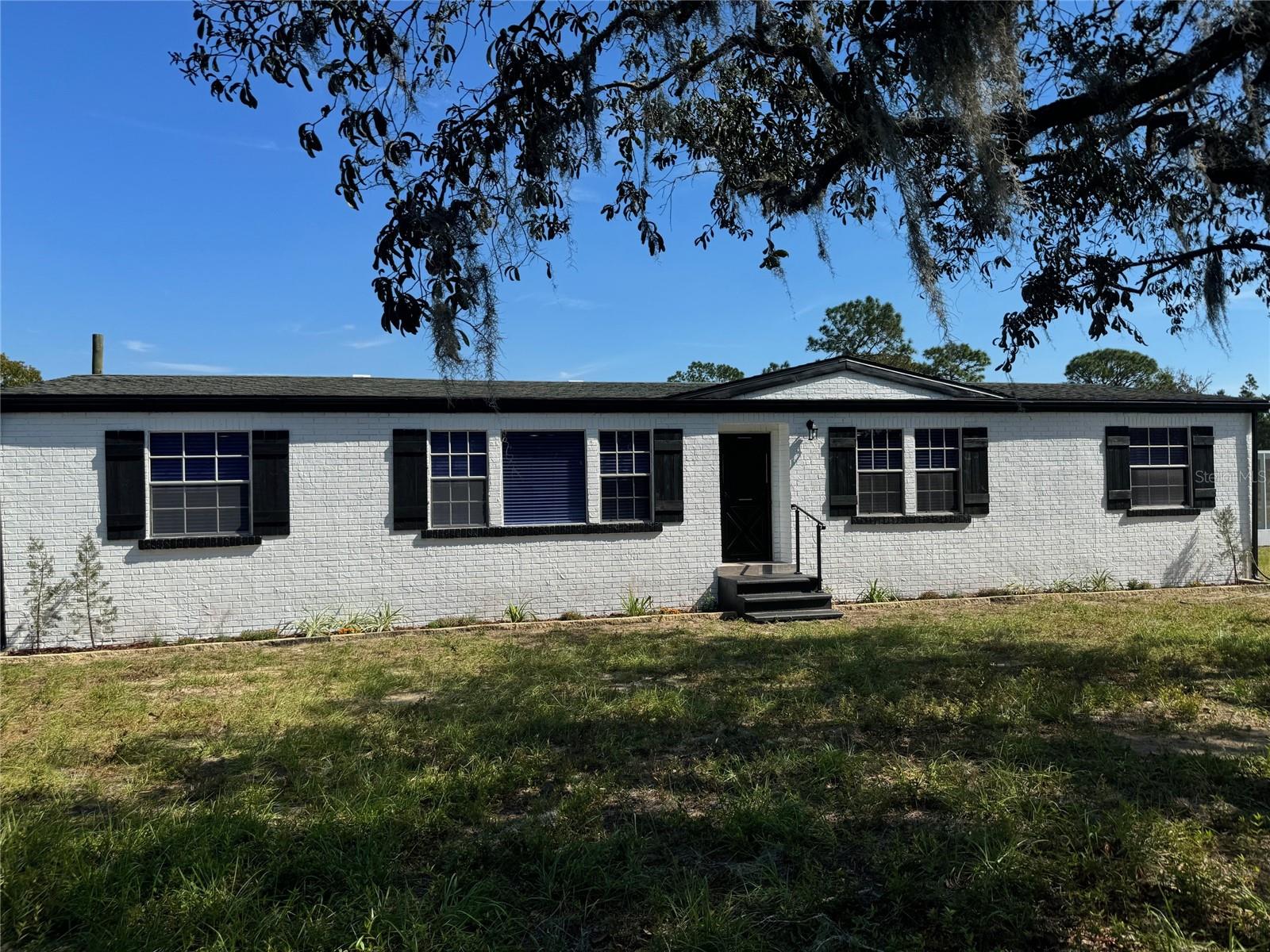 9437 Singapore Avenue, FL