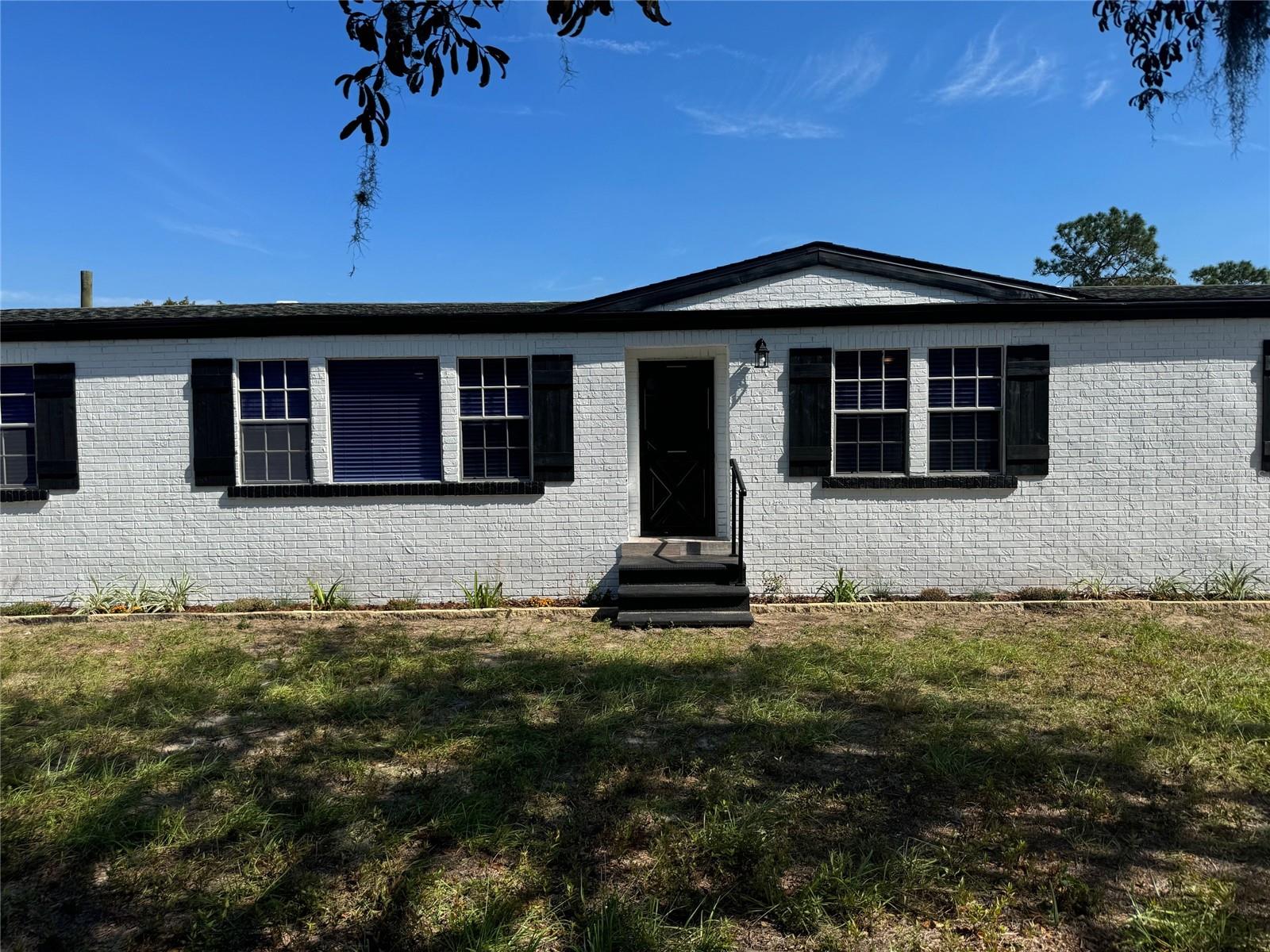9437 Singapore Avenue, FL