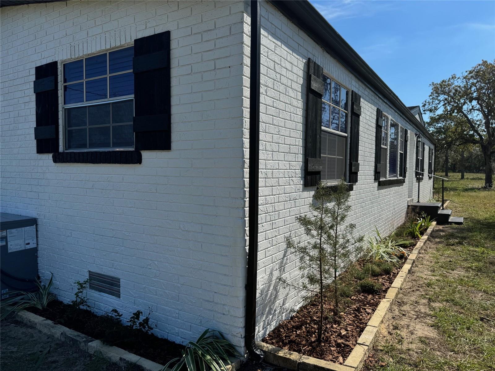 9437 Singapore Avenue, FL