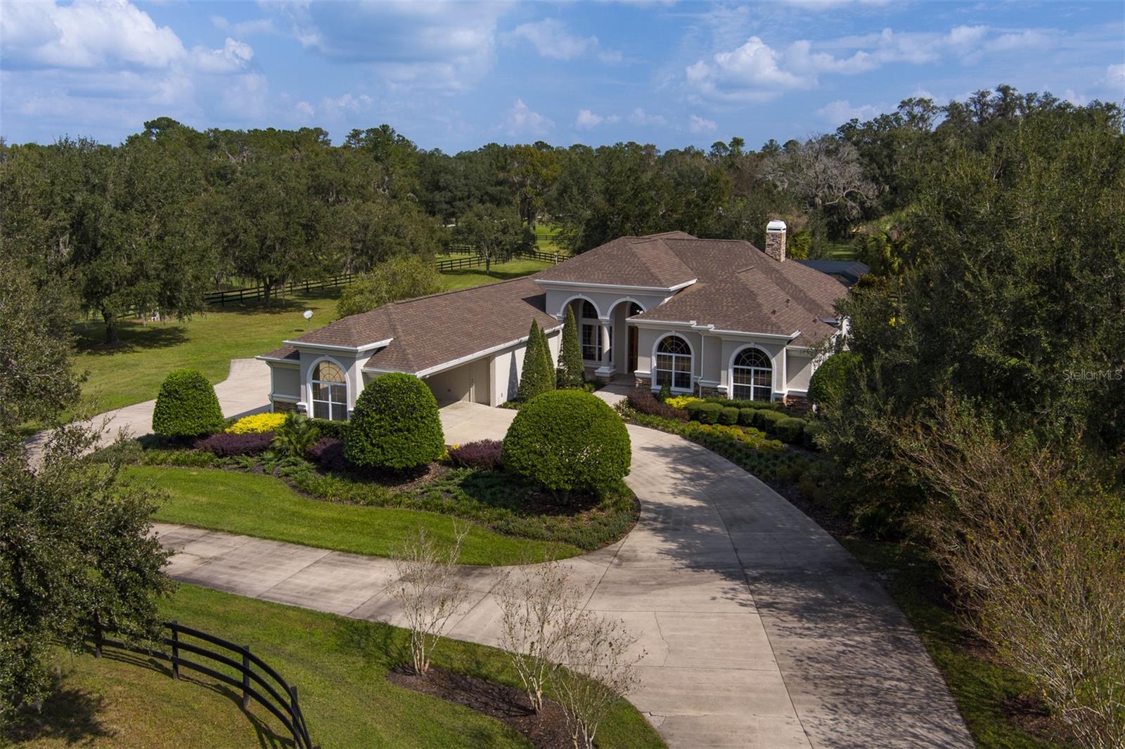 11901 83rd Terrace, FL
