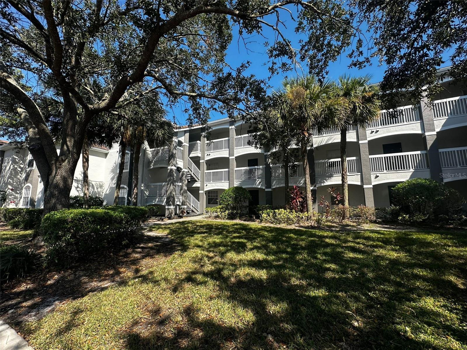 14013 Fairway Island Drive, FL