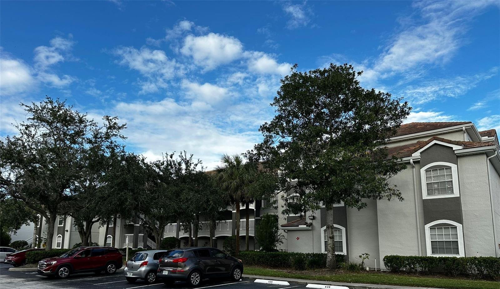 14013 Fairway Island Drive, FL