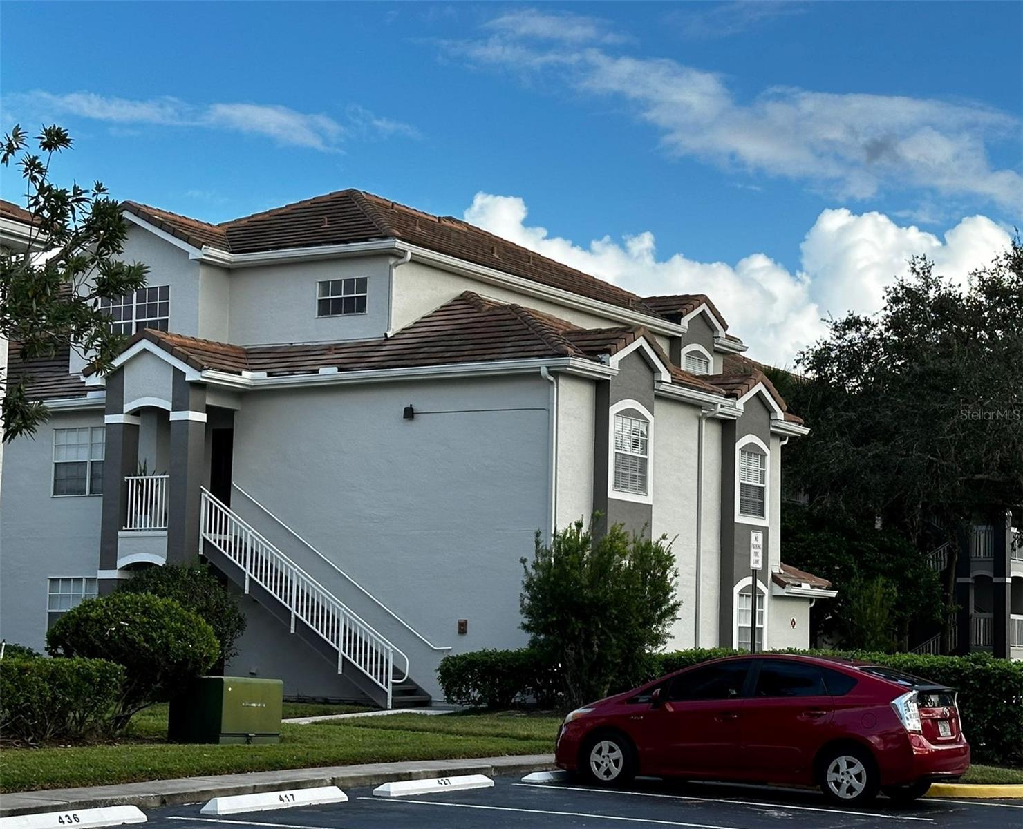 14013 Fairway Island Drive, FL