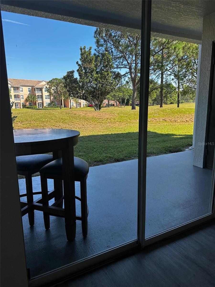 14013 Fairway Island Drive, FL