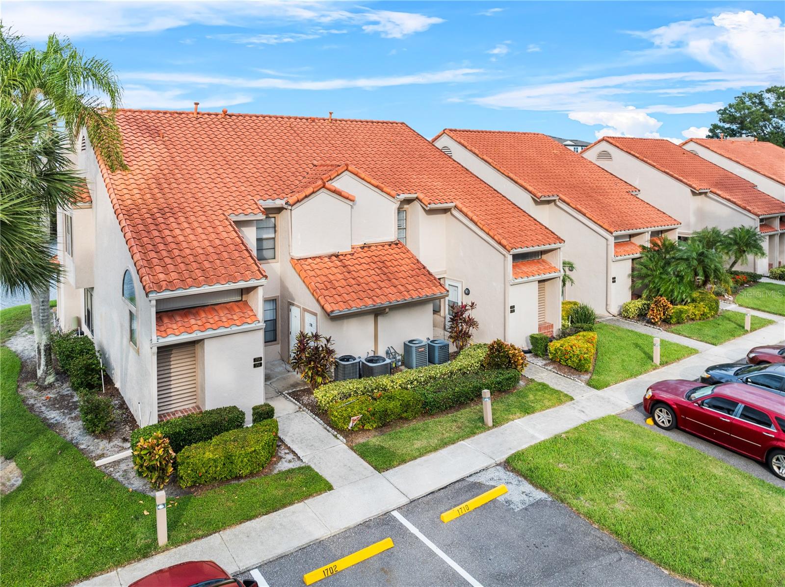 1710 Garden Lake Drive, FL