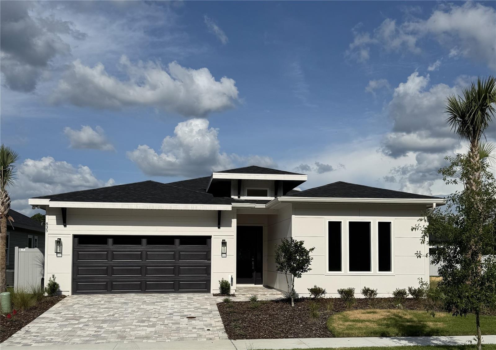 835 145th Drive, FL