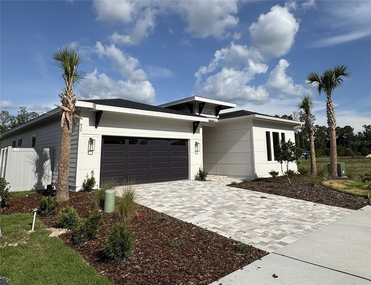 835 145th Drive, FL