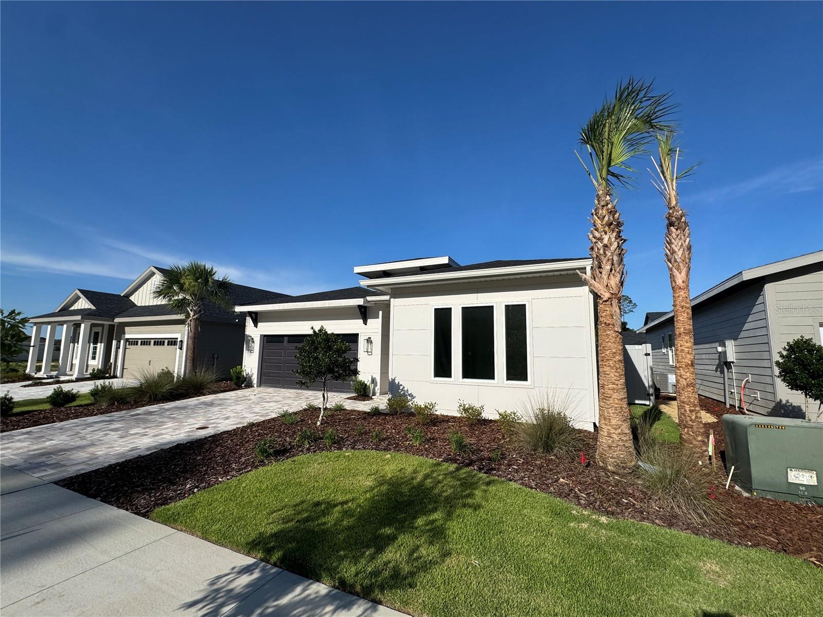 835 145th Drive, FL