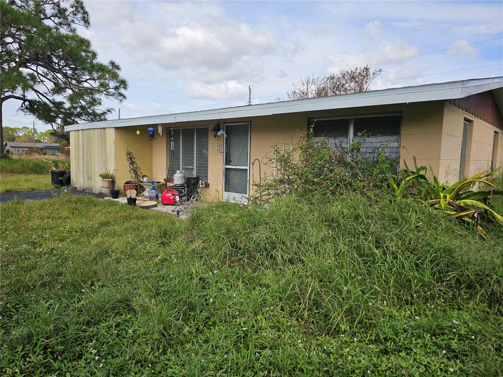 11290 6th Avenue, FL